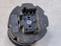22192, Włącznik świateł MERCEDES, nr 000 545 67 04, nr 04 0552 00, nr 0005456704, pokrętło, przełącznik oświetlenia  (4).jpg
