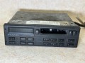 02499, Wzmacniacz autobusowy BLAUPUNKT RDR 01, nr 7 607 850 010 (1).jpg