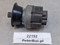 22192, Włącznik świateł MERCEDES, nr 000 545 67 04, nr 04 0552 00, nr 0005456704, pokrętło, przełącznik oświetlenia  (5).jpg