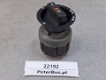 22192, Włącznik świateł MERCEDES, nr 000 545 67 04, nr 04 0552 00, nr 0005456704, pokrętło, przełącznik oświetlenia  (2).jpg