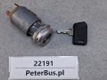 22191, Stacyjka, włącznik zapłonu autobusu, 5 PINów (1).jpg