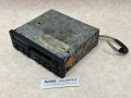 02499, Wzmacniacz autobusowy BLAUPUNKT RDR 01, nr 7 607 850 010 (2).jpg