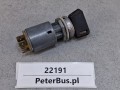 22191, Stacyjka, włącznik zapłonu autobusu, 5 PINów (8).jpg