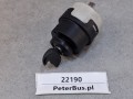 22190, Stacyjka zapłonu autobusu BOVA Futura nr 6JB 003 959-00, 10 PINów  (4).jpg