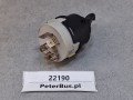 22190, Stacyjka zapłonu autobusu BOVA Futura nr 6JB 003 959-00, 10 PINów  (3).jpg