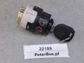 22189, Stacyjka zapłonu autobusu BOVA Futura nr 6JB 003 959-00, 10 PINów (7).jpg