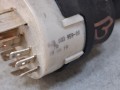 22189, Stacyjka zapłonu autobusu BOVA Futura nr 6JB 003 959-00, 10 PINów (3).jpg
