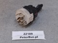 22189, Stacyjka zapłonu autobusu BOVA Futura nr 6JB 003 959-00, 10 PINów (5).jpg