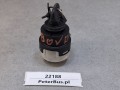 21188, Stacyjka zapłonu autobusu BOVA Futura nr 6JB 003 959-00, 10 PINów (3).jpg