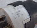 21188, Stacyjka zapłonu autobusu BOVA Futura nr 6JB 003 959-00, 10 PINów (5).jpg
