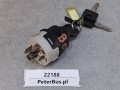 21188, Stacyjka zapłonu autobusu BOVA Futura nr 6JB 003 959-00, 10 PINów (2).jpg