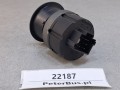 22187, Włącznik świateł MERCEDES, nr 000 545 67 04, nr 04 0552 00, nr 0005456704, pokrętło, przełącznik oświetlenia (5).jpg