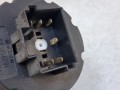 22187, Włącznik świateł MERCEDES, nr 000 545 67 04, nr 04 0552 00, nr 0005456704, pokrętło, przełącznik oświetlenia (7).jpg