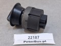22187, Włącznik świateł MERCEDES, nr 000 545 67 04, nr 04 0552 00, nr 0005456704, pokrętło, przełącznik oświetlenia (1).jpg