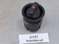 22187, Włącznik świateł MERCEDES, nr 000 545 67 04, nr 04 0552 00, nr 0005456704, pokrętło, przełącznik oświetlenia (4).jpg