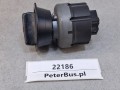 22186, Włącznik świateł MERCEDES, nr 000 545 67 04, nr 04 0552 00, nr 0005456704, pokrętło, przełącznik oświetlenia  (4).jpg