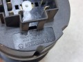 22186, Włącznik świateł MERCEDES, nr 000 545 67 04, nr 04 0552 00, nr 0005456704, pokrętło, przełącznik oświetlenia  (5).jpg