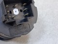 22186, Włącznik świateł MERCEDES, nr 000 545 67 04, nr 04 0552 00, nr 0005456704, pokrętło, przełącznik oświetlenia  (6).jpg