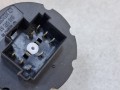 22186, Włącznik świateł MERCEDES, nr 000 545 67 04, nr 04 0552 00, nr 0005456704, pokrętło, przełącznik oświetlenia  (7).jpg