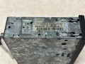 02499, Wzmacniacz autobusowy BLAUPUNKT RDR 01, nr 7 607 850 010 (5).jpg