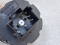 22186, Włącznik świateł MERCEDES, nr 000 545 67 04, nr 04 0552 00, nr 0005456704, pokrętło, przełącznik oświetlenia  (8).jpg