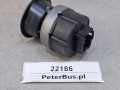 22186, Włącznik świateł MERCEDES, nr 000 545 67 04, nr 04 0552 00, nr 0005456704, pokrętło, przełącznik oświetlenia  (9).jpg