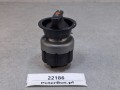 22186, Włącznik świateł MERCEDES, nr 000 545 67 04, nr 04 0552 00, nr 0005456704, pokrętło, przełącznik oświetlenia  (2).jpg