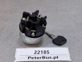 22185, Stacyjka zapłonu BOSCH 0 342 106, DAF, SETRA (1).jpg