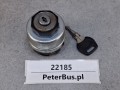 22185, Stacyjka zapłonu BOSCH 0 342 106, DAF, SETRA (7).jpg