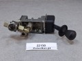 22150, Zawór, rączka hamulca ręcznego BOVA FUTURA EURO 3, WABCO nr 9617210110  (4).jpg