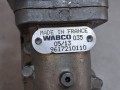 22150, Zawór, rączka hamulca ręcznego BOVA FUTURA EURO 3, WABCO nr 9617210110  (5).jpg