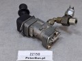22150, Zawór, rączka hamulca ręcznego BOVA FUTURA EURO 3, WABCO nr 9617210110  (6).jpg
