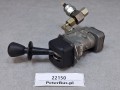 22150, Zawór, rączka hamulca ręcznego BOVA FUTURA EURO 3, WABCO nr 9617210110  (7).jpg