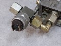 22150, Zawór, rączka hamulca ręcznego BOVA FUTURA EURO 3, WABCO nr 9617210110  (1).jpg