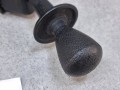 22150, Zawór, rączka hamulca ręcznego BOVA FUTURA EURO 3, WABCO nr 9617210110  (2).jpg