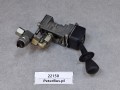 22150, Zawór, rączka hamulca ręcznego BOVA FUTURA EURO 3, WABCO nr 9617210110  (3).jpg
