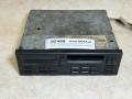 02499, Wzmacniacz autobusowy BLAUPUNKT RDR 01, nr 7 607 850 010 (7).jpg