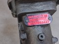 22150a, Zawór, rączka hamulca ręcznego BOVA FUTURA EURO 3, WABCO nr 9617210447 (8).jpg