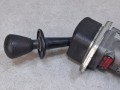 22150a, Zawór, rączka hamulca ręcznego BOVA FUTURA EURO 3, WABCO nr 9617210447 (1).jpg