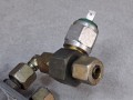 22150a, Zawór, rączka hamulca ręcznego BOVA FUTURA EURO 3, WABCO nr 9617210447 (2).jpg