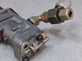 22150a, Zawór, rączka hamulca ręcznego BOVA FUTURA EURO 3, WABCO nr 9617210447 (3).jpg