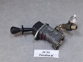 22150a, Zawór, rączka hamulca ręcznego BOVA FUTURA EURO 3, WABCO nr 9617210447 (4).jpg