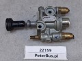 22159, Zawór, rączka hamulca ręcznego SCANIA 6870 150 3897, WABCO 4342050320 (6).jpg