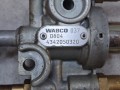 22159, Zawór, rączka hamulca ręcznego SCANIA 6870 150 3897, WABCO 4342050320 (7).jpg