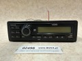 02498, Radio autobusowe z USB, VDO model TR7311U-OR (3).jpg