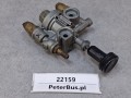 22159, Zawór, rączka hamulca ręcznego SCANIA 6870 150 3897, WABCO 4342050320 (9).jpg