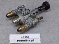 22159, Zawór, rączka hamulca ręcznego SCANIA 6870 150 3897, WABCO 4342050320 (10).jpg