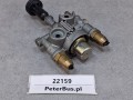 22159, Zawór, rączka hamulca ręcznego SCANIA 6870 150 3897, WABCO 4342050320 (1).jpg