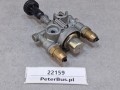 22159, Zawór, rączka hamulca ręcznego SCANIA 6870 150 3897, WABCO 4342050320 (2).jpg
