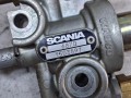 22159, Zawór, rączka hamulca ręcznego SCANIA 6870 150 3897, WABCO 4342050320 (3).jpg